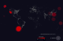 #opendata 2/2: L’internationale de l’opendata ?