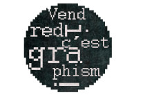 Vendredi c’est graphism S02E21!